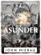 [War Between Worlds 01] • Asunder